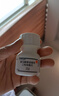【原研药】韦瑞德 富马酸替诺福韦二吡呋酯片 300mg*30片/瓶*6盒 实拍图