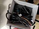HIKVISION海康威视行车记录仪C6Pro+ 3K超高清F1.6星光夜视GPS校准4G远程 实拍图