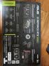 华硕（ASUS）DUAL GeForce RTX 5060 O8G 电竞游戏显卡 实拍图