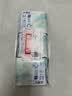 ABCKMS轻透薄健康配方超薄无感迷你巾卫生巾套装京东自营190mm*24片 实拍图