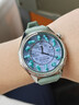HUAWEI WATCH GT 6 原野绿 46mm智能手表多维情绪健康全新骑行体验华为智能手表 实拍图