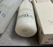 芙丽芳丝（Freeplus）【宋威龙同款】洗面奶霜氨基酸男女士洁面乳敏感肌深层清洁100g*2 实拍图