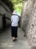 哈药钙镁锌口服液90支三精葡萄糖酸钙锌口服液儿童4-17岁补钙锌液体钙 实拍图