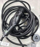 公牛（BULL）随车充3.5kw家用新能源汽车充电枪适配特斯拉问界小米领克大众理想比亚迪埃安吉利星愿便携充电器 【新国标3C认证丨3.5KW小劲风SE-15米】 实拍图