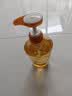 蜂花生姜健发啤酒花洗发露男士女士去油蓬松柔顺洗发水750ml 实拍图