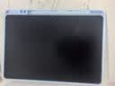 HUAWEI MatePad 11.5 2026 柔光版 华为平板电脑 护眼屏 鸿蒙AI 大电池 学生儿童学习机 8G+256G海岛蓝 实拍图