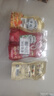 亨氏（Heinz）番茄酱 番茄沙司320g*2[0添加防腐剂/色素*] 意面薯条酱 实拍图
