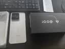 vivo iQOO 15 Ultra 16GB+512 2049(银色)冰穹散热风扇 2K三星珠峰屏 电竞手机iqoo15ultra 国家补贴 实拍图