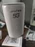 夏新5g随身wifi6移动无线免插卡路由器cpe全网通千兆双频便携式车载上网卡高速流量 5G狂暴性能版【满血性能光纤级网速】 实拍图