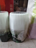 网易严选浴室香氛香薰空气清新剂室内除臭露水栀子400ml*4瓶 实拍图