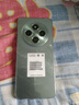 小米（MI） Redmi 14C 6.88英寸护眼大屏 120Hz高刷 150%大扬声器 8GB+256GB 碧波绿 红米手机 老年机 实拍图