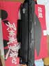 绘威CC388A 88A大容量硒鼓适用惠普HP M1136 mfp 388a墨盒P1106 P1108 plus M126a/nw M1213nf 1216nfh打印机粉盒 实拍图