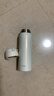 膳魔师（THERMOS）保温杯500ml男女士儿童保冷水杯子大容量伴手生日礼物JNL-PRW 实拍图