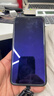 HUAWEI Mate 70 12GB+512GB曜石黑鸿蒙AI 红枫原色影像 超可靠玄武架构鸿蒙系统华为手机 实拍图