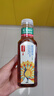 农夫山泉东方树叶菊花普洱500ml*15瓶无糖茶饮料0糖0脂0卡饮品整箱装 实拍图