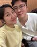 同仁堂黄精九蒸九晒九制九华山正品即食男性中药材黄精茶90g 实拍图