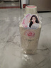 阿道夫.蒂姆森大师香氛洗衣液樱花1.3L持久留香洗衣凝露除菌除螨去污渍洗衣原液 实拍图