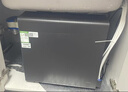 美的（Midea）家用净水机星河2.0pro净矿净水器双水直饮1000G5年RO矿物质0阻垢剂杀菌反渗透厨下式净饮升级系列 实拍图