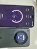 中兴（ZTE）U30 Pro 5G免插卡移动随身wifi无线网卡便携式热点5g路由器无限笔记本电脑通用流量直播神器2026款 实拍图