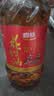 喜燕古法珍品花生油5L食用油物理压榨一级植物油山东产高端粮油 实拍图