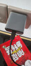 JOWOYE三星充电器22.5W45W超级快充数据线套装适用S25W/s24ultra/Note10Flip6/Fold4W23手机平板双C1.5米 实拍图