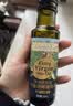 爷爷的农场有机山茶油120ml 茶籽油凉拌热炒食用油赠婴儿宝宝辅食谱 实拍图