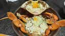 【活蟹】江食代三门青蟹 全母红膏蟹【5-6两/只】3只鲜活螃蟹海鲜礼盒自营水产源头直发 实拍图