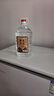 【东北小烧】关东御清香型纯粮食白酒2.5L/5L大桶装42/52/60/68度 68度 5L 1桶 纯粮酒 实拍图