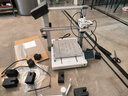 拓竹A1 3D打印机儿童礼物桌面家用FDM全自动调平高速3d打印机器【大陆版】 实拍图