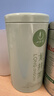 一杯香茶叶绿茶正宗雨前龙井茶200g2026新茶礼盒装送礼自己喝散装茗茶 实拍图