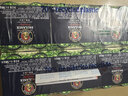 保拉纳（Paulaner）柏龙 经典小麦白啤 500ml*24听 德国进口啤酒 球赛必备 实拍图