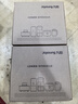 九阳（Joyoung）电蒸锅快速蒸汽电煮锅电火锅多功能家用蒸煮一体电热锅11.5L三层大容量0涂层304底锅多用途锅GE562 实拍图
