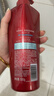沙宣【热卖】洗发水水润去屑500g*2+修护水养400g护发素洗护套装 实拍图