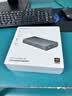 绿联HDMI2.0KVM切换器切屏四进一出4K60Hz高清共享鼠标键盘USB打印机电脑接显示器电视投影仪分屏70439 实拍图