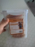 HELLOJOY狗狗零食宠物泰迪金毛幼犬成犬训练奖励 鸡肉绕奶棒1000g 实拍图