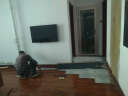 欧肯（O.KEN） 欧肯地板强化复合木地板 12mm防水耐磨客厅卧室地暖复合地板 光面302 实拍图