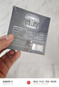 小米（MI）Xiaomi Buds 5 Pro 入耳式降噪翻译录音蓝牙耳机 适用于安卓苹果手机 Wi-Fi版 幻影黑 实拍图