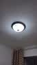 飞利浦（PHILIPS）LED灯泡节能灯泡高亮照明球泡灯E27螺口3W白光6500K  实拍图