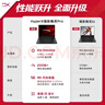 惠普（HP）暗影精灵11游戏本笔记本电脑 国家补贴（R9 8945HX RTX5060 16G 1TB QHD240Hz） 实拍图