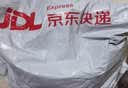 耐克（NIKE）足球 标准5号球 NIKE PITCH 比赛用球 HV6249-103  实拍图