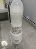 朔茂洗鼻器 儿童专用电动喷雾生理海盐水雾化鼻炎鼻腔冲洗器MFNI-03EB 实拍图