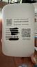 格行随身wifi6官方正品免插卡移动无线网络随身wifi路由器cpe三网通便携式车载移动wifi无线流量2026款 京仓速发GX002【四千毫安长续航】彩屏WiFi6 实拍图