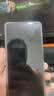 小米Redmi Note13 Pro防爆智能手机化工厂石油巡检红外NFC本安5G红米 Note13【防爆版】 8GB+128GB 实拍图