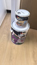 多乐士（Dulux）乳胶漆劲护无添加阳台厨房卫生间 A8137小桶墙面漆油漆防水涂料 1L单桶 白漆 不可调色 实拍图