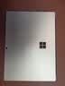 Surface Pro 13英寸 第12代 二合一笔记本电脑 骁龙X2 Elite 32G 1T亮铂金 套装带蓝牙键盘有笔 实拍图