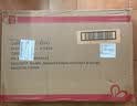 Hape(德国)做饭玩具过家家多功能现代声光电厨房男女孩生日礼物E3213 实拍图