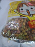 俏己食小鱼花生下酒菜零食品小鱼干鱼仔鱼皮解馋即食酒鬼油炸花生米1斤 实拍图