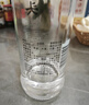 牛栏山二锅头 特10 特牛 清香型 白酒 纯粮固态 52度 700ml*6瓶 整箱装 实拍图