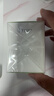 玉泽（Dr.Yu）皮肤屏障修护专研清透保湿霜50g 油敏肌舒缓控油面霜 实拍图