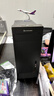 联想(Lenovo)台式机英特尔酷睿i7/独显商务办公设计剪辑游戏二手电脑整机 配置七 酷睿i7 16G 4G独显 24寸 实拍图